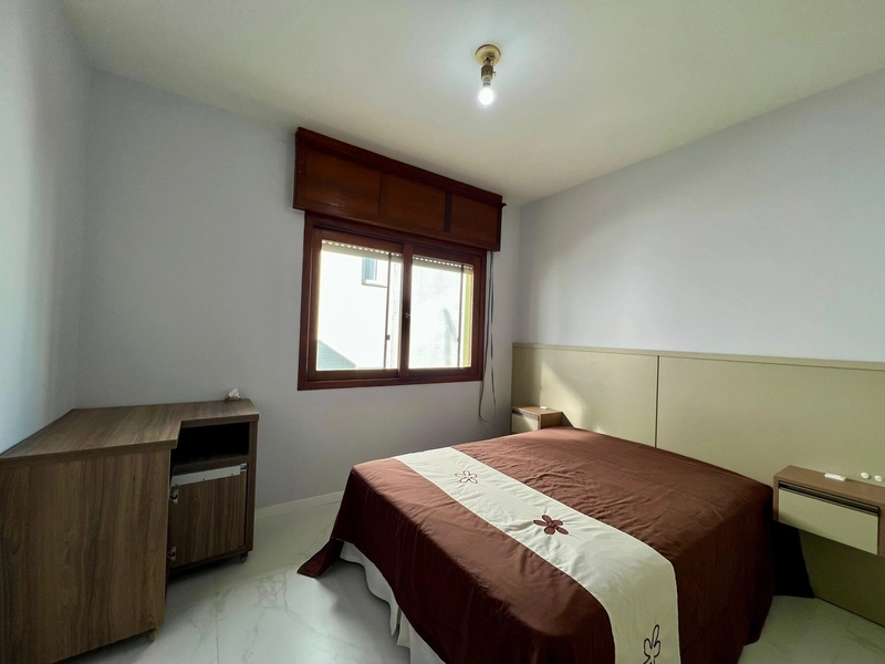 Apartamento de 1 dormitório!: 6ª foto da galeria de imagens do imóvel