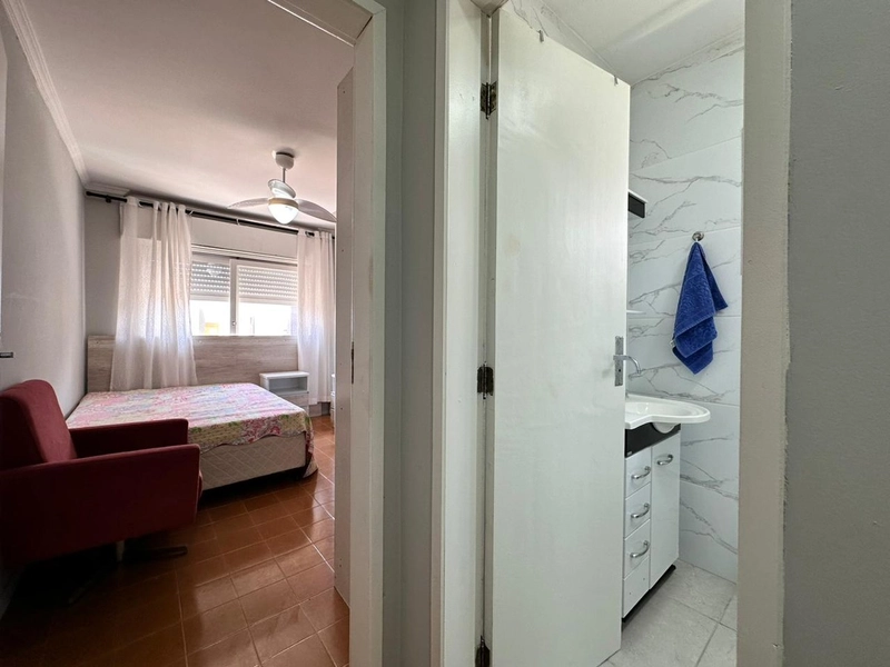 Apartamento de 3 dormitórios!: 10ª foto da galeria de imagens do imóvel