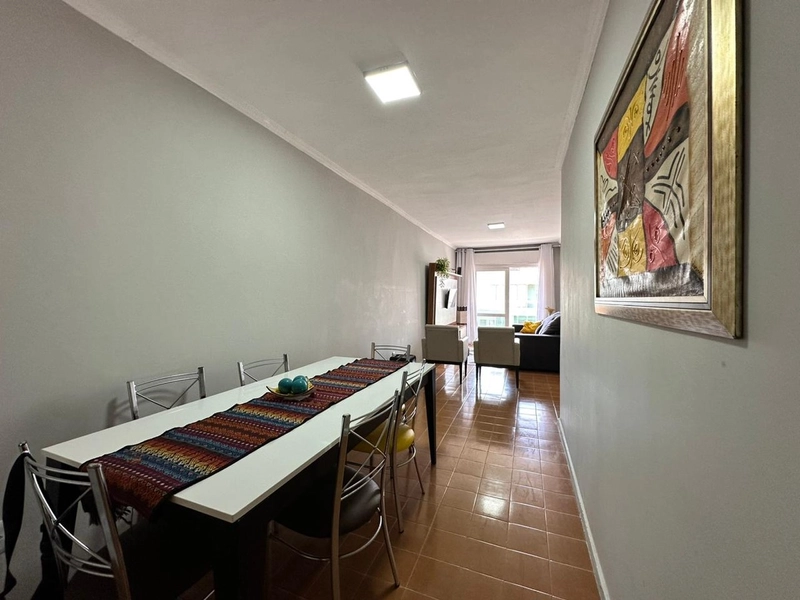 Apartamento de 3 dormitórios!: 4ª foto da galeria de imagens do imóvel