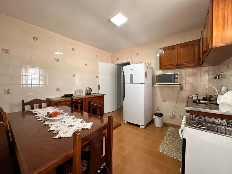 Apartamento de 3 dormitórios!: 15ª foto da galeria de imagens do imóvel