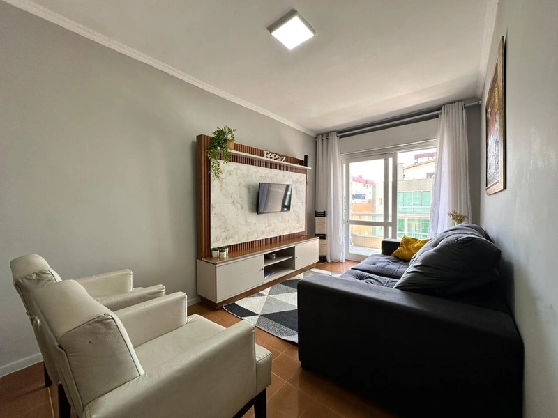 Apartamento de 3 dormitórios!: 20ª foto da galeria de imagens do imóvel