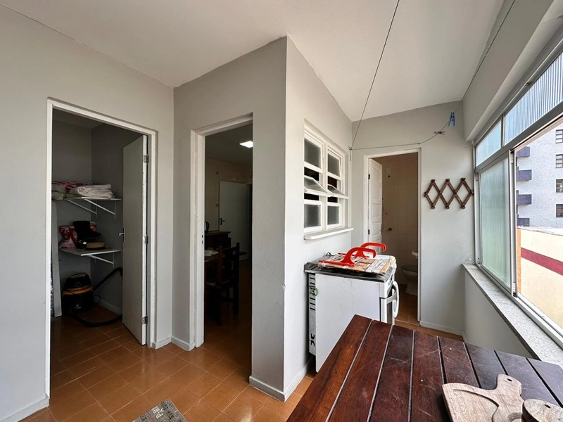 Apartamento de 3 dormitórios!: 23ª foto da galeria de imagens do imóvel