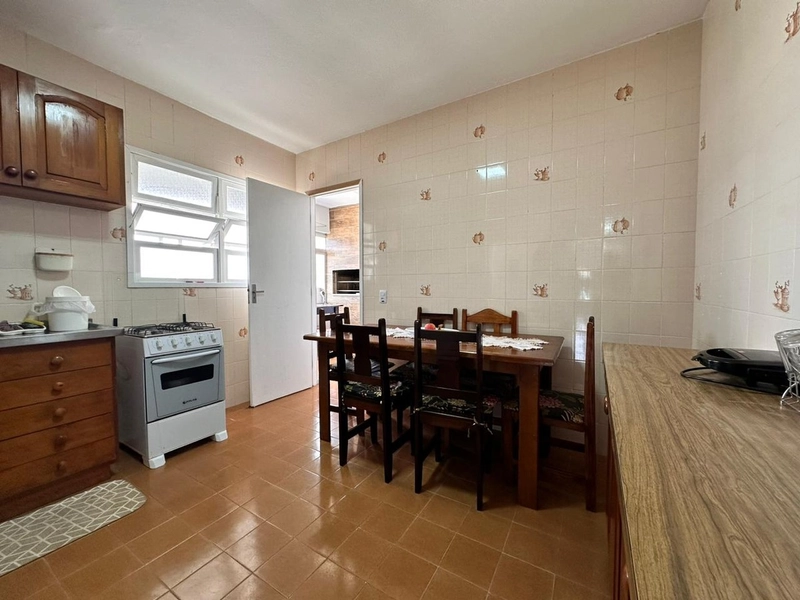 Apartamento de 3 dormitórios!: 17ª foto da galeria de imagens do imóvel