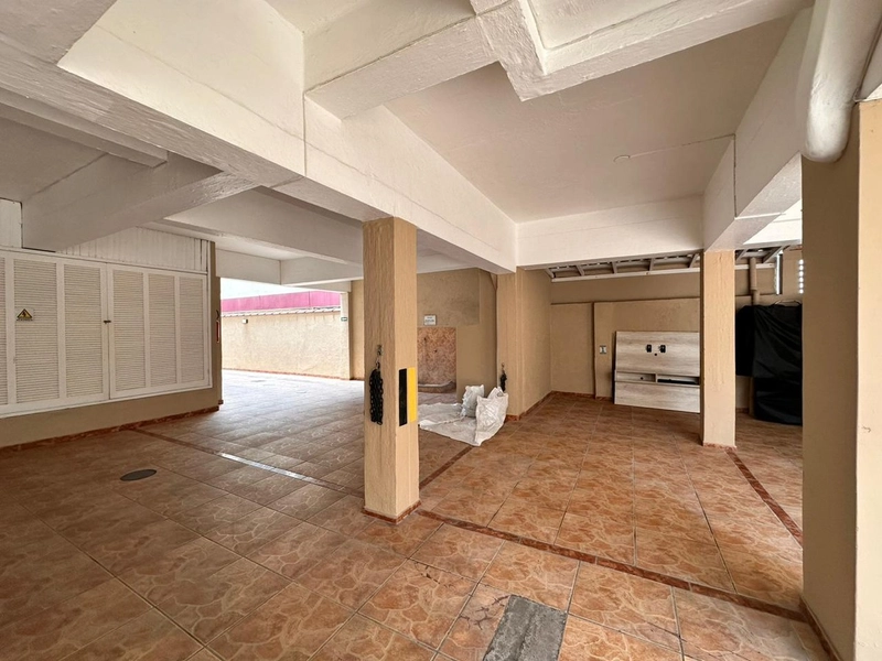 Apartamento de 3 dormitórios!: 27ª foto da galeria de imagens do imóvel