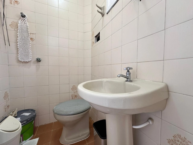 Apartamento de 3 dormitórios!: 24ª foto da galeria de imagens do imóvel