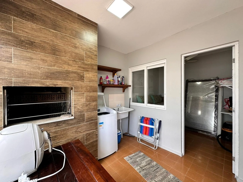 Apartamento de 3 dormitórios!: 21ª foto da galeria de imagens do imóvel