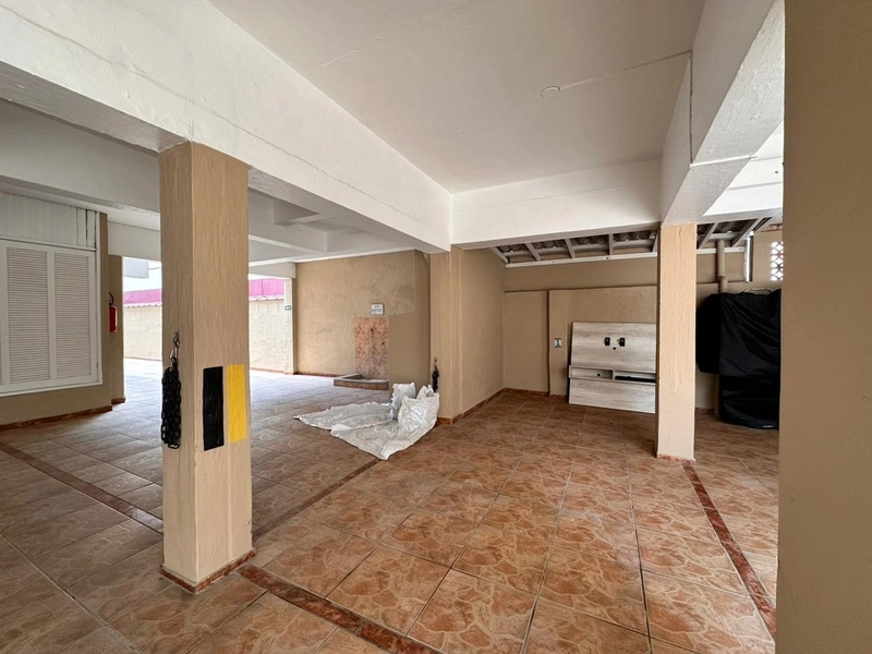 Apartamento de 3 dormitórios!: 25ª foto da galeria de imagens do imóvel