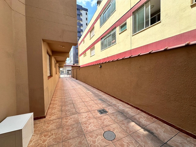 Apartamento de 3 dormitórios!: 26ª foto da galeria de imagens do imóvel