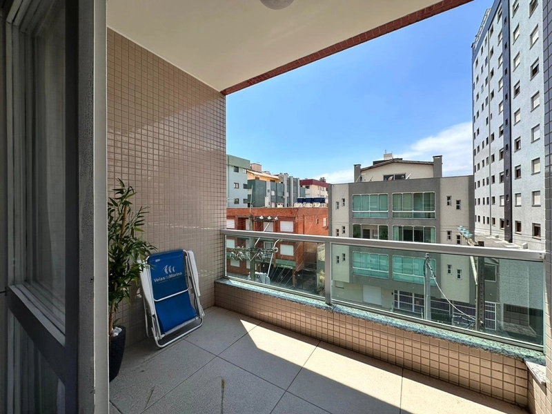 Apartamento de 3 dormitórios!: 18ª foto da galeria de imagens do imóvel