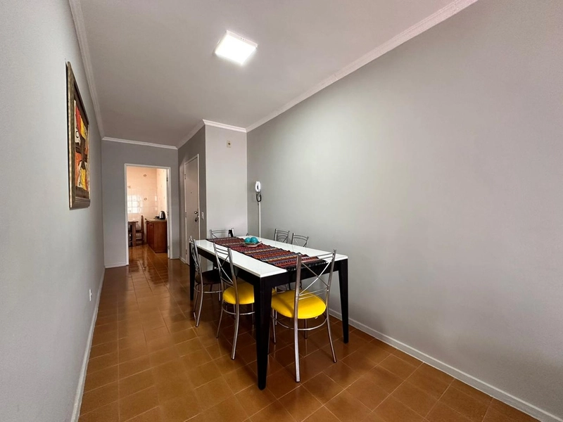 Apartamento de 3 dormitórios!: 3ª foto da galeria de imagens do imóvel