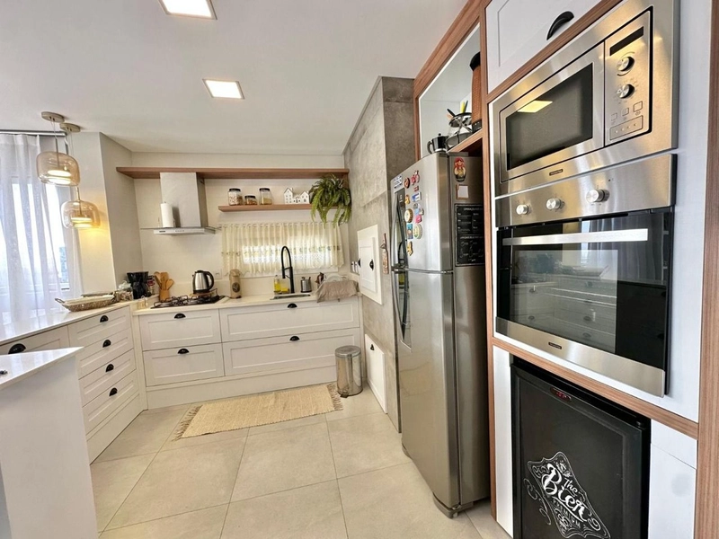 Apartamento com 3 dormitórios!: 8ª foto da galeria de imagens do imóvel