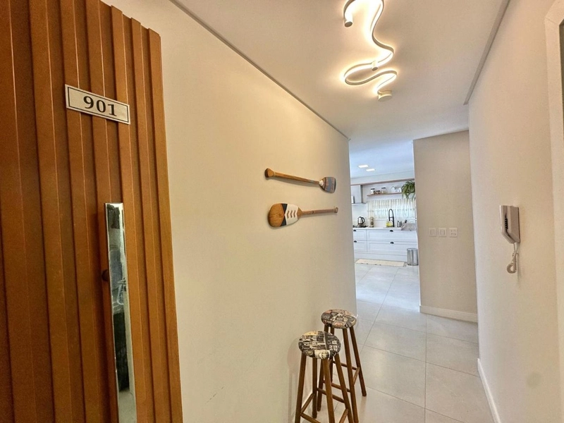 Apartamento com 3 dormitórios!: 11ª foto da galeria de imagens do imóvel