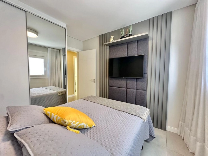 Apartamento com 3 dormitórios!: 5ª foto da galeria de imagens do imóvel