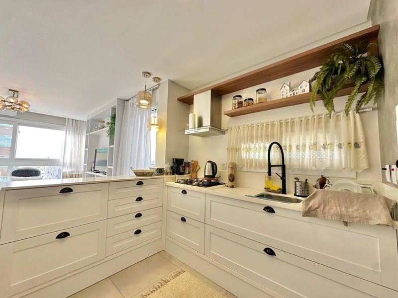 Apartamento com 3 dormitórios!: 7ª foto da galeria de imagens do imóvel