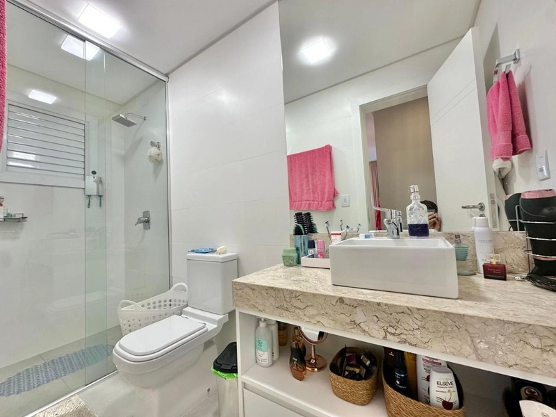 Apartamento com 3 dormitórios!: 9ª foto da galeria de imagens do imóvel