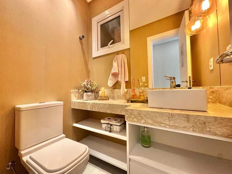 Apartamento com 3 dormitórios!: 6ª foto da galeria de imagens do imóvel