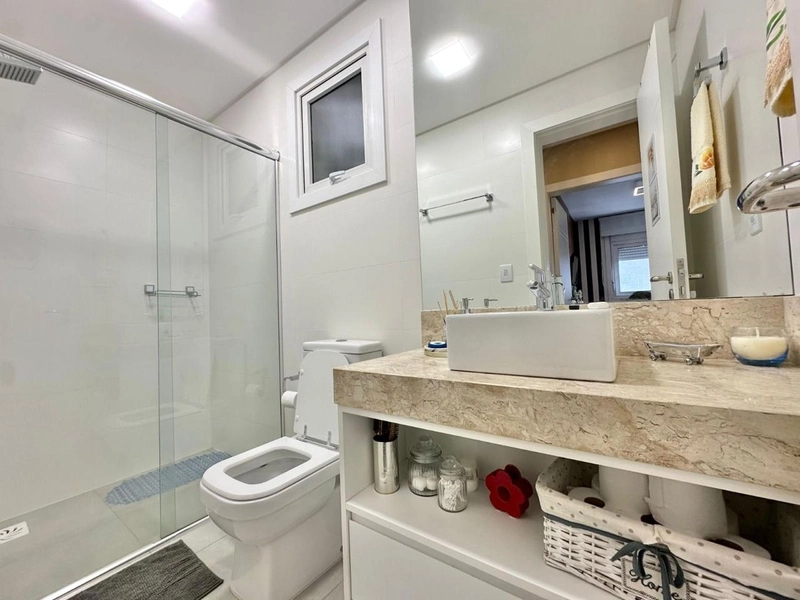 Apartamento com 3 dormitórios!: 3ª foto da galeria de imagens do imóvel