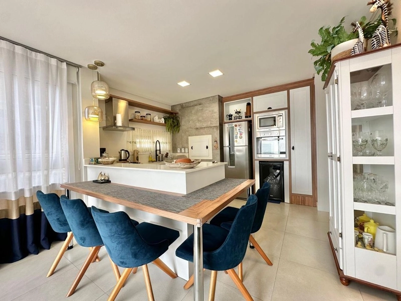 Apartamento com 3 dormitórios!: 12ª foto da galeria de imagens do imóvel