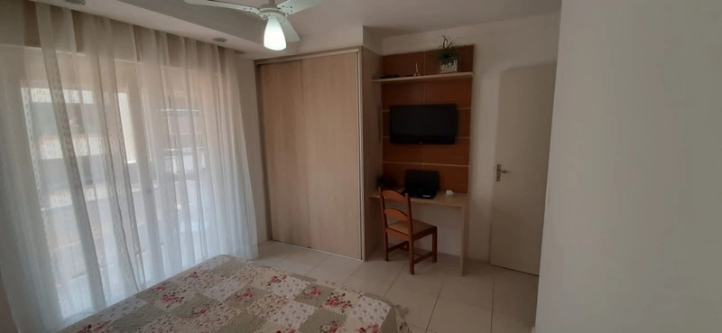 Apartamento de 1 dormitório!: 5ª foto da galeria de imagens do imóvel