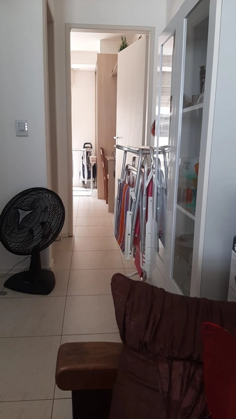 Apartamento de 1 dormitório!: 3ª foto da galeria de imagens do imóvel