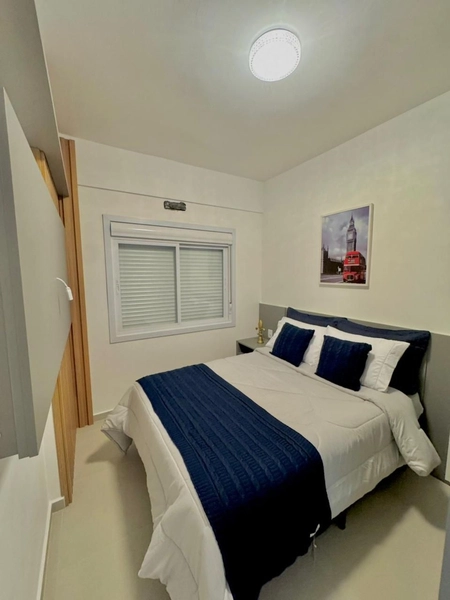 Apartamento de 2 dormitórios!: 7ª foto da galeria de imagens do imóvel