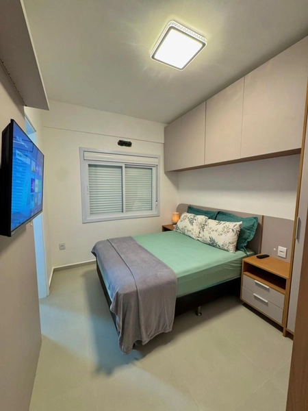 Apartamento de 2 dormitórios!: 6ª foto da galeria de imagens do imóvel