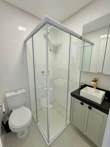 Apartamento de 2 dormitórios!: 4ª foto da galeria de imagens do imóvel