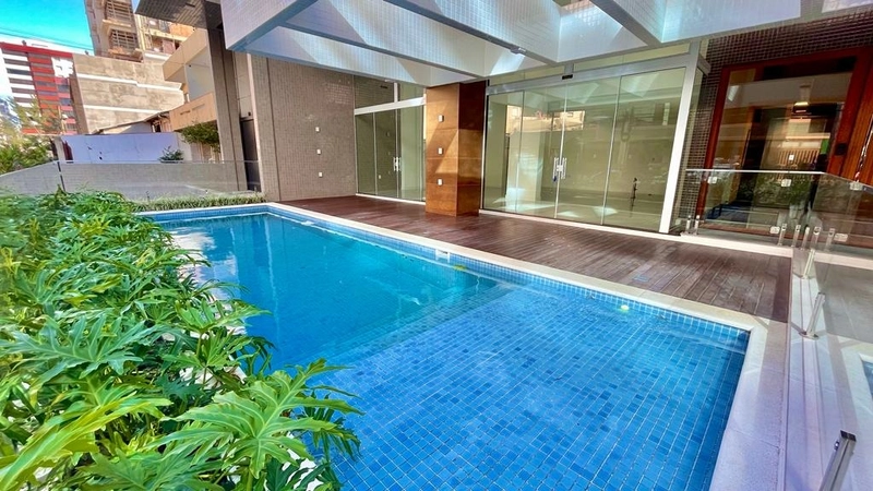 Apartamento de 2 dormitórios!: 29ª foto da galeria de imagens do imóvel