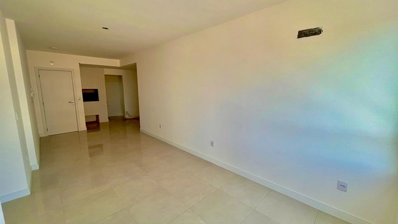 Apartamento de 2 dormitórios!: 21ª foto da galeria de imagens do imóvel