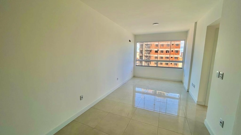 Apartamento de 2 dormitórios!: 18ª foto da galeria de imagens do imóvel