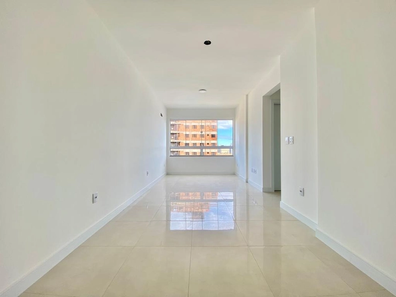 Apartamento de 2 dormitórios!: 4ª foto da galeria de imagens do imóvel