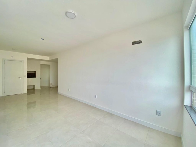 Apartamento de 2 dormitórios!: 6ª foto da galeria de imagens do imóvel