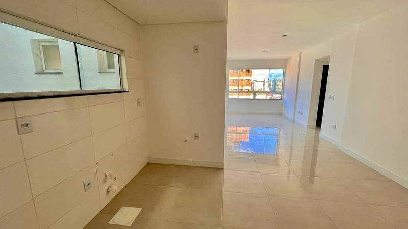 Apartamento de 2 dormitórios!: 25ª foto da galeria de imagens do imóvel