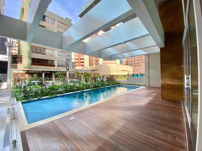 Apartamento de 2 dormitórios!: 2ª foto da galeria de imagens do imóvel