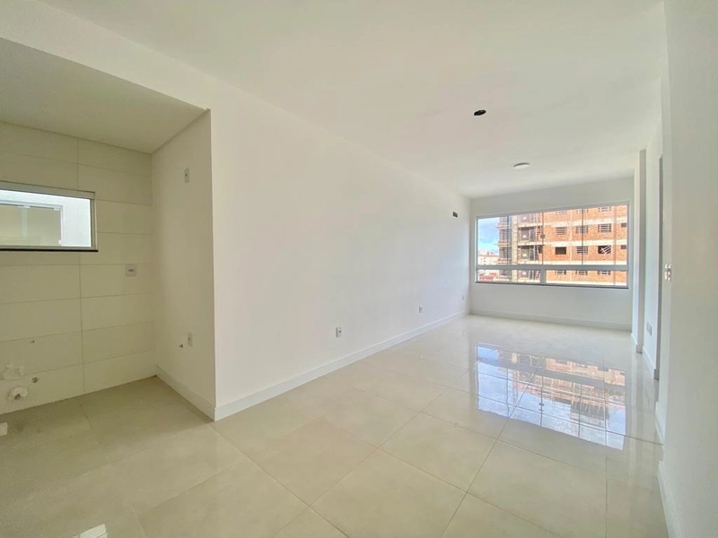 Apartamento de 2 dormitórios!: 3ª foto da galeria de imagens do imóvel