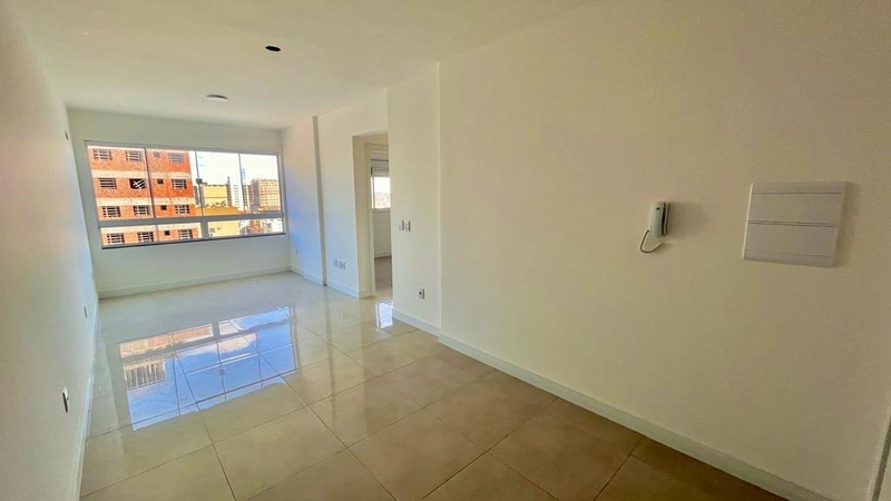 Apartamento de 2 dormitórios!: 22ª foto da galeria de imagens do imóvel