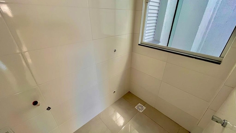 Apartamento de 2 dormitórios!: 24ª foto da galeria de imagens do imóvel