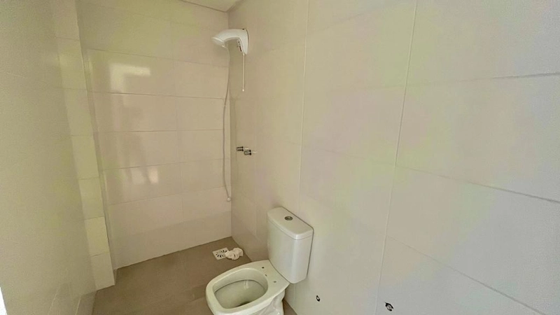 Apartamento de 2 dormitórios!: 28ª foto da galeria de imagens do imóvel