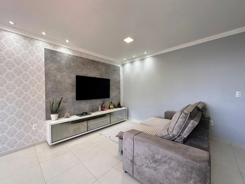 Apartamento de 2 dormitórios!: 2ª foto da galeria de imagens do imóvel