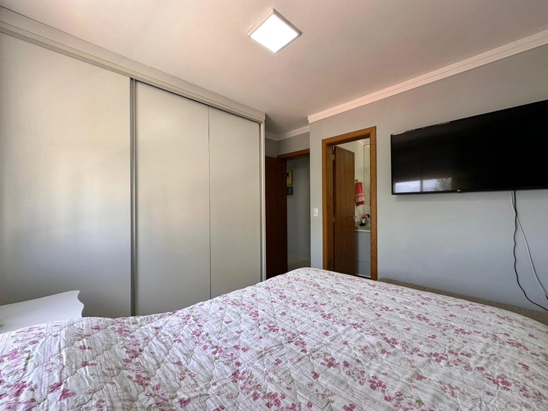 Apartamento de 2 dormitórios!: 8ª foto da galeria de imagens do imóvel