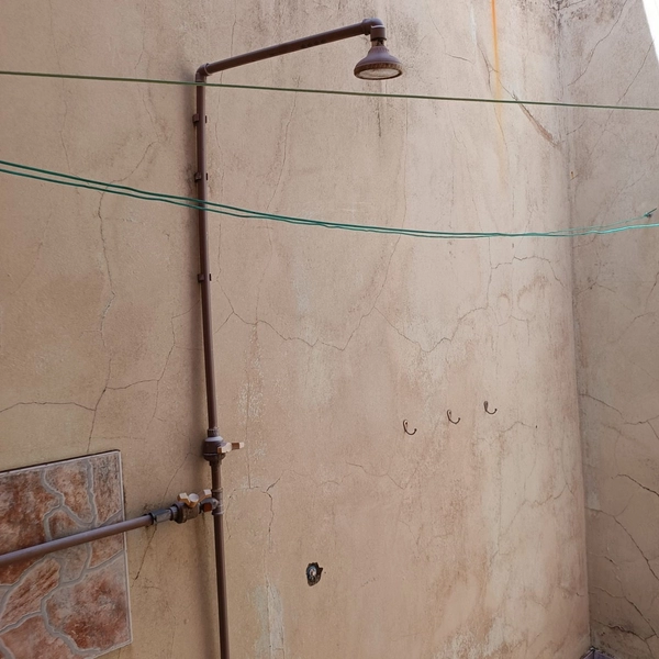 Casa com 2 dormitórios!: 13ª foto da galeria de imagens do imóvel