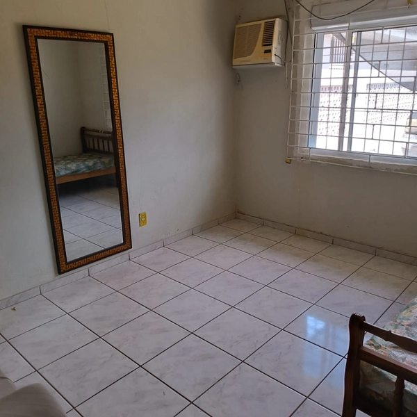 Casa com 2 dormitórios!: 5ª foto da galeria de imagens do imóvel