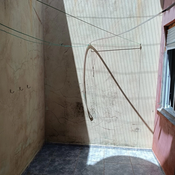 Casa com 2 dormitórios!: 16ª foto da galeria de imagens do imóvel