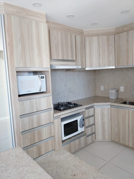 Apartamento de 2 dormitórios!: 2ª foto da galeria de imagens do imóvel