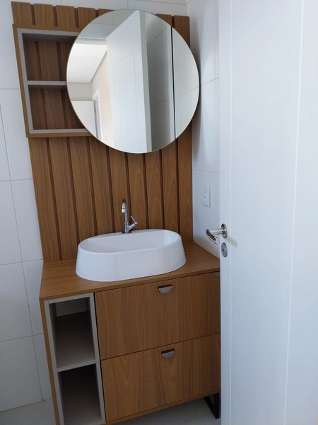 Apartamento de 2 dormitórios!: 10ª foto da galeria de imagens do imóvel