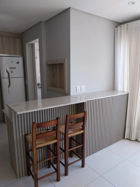 Apartamento de 2 dormitórios!: 5ª foto da galeria de imagens do imóvel