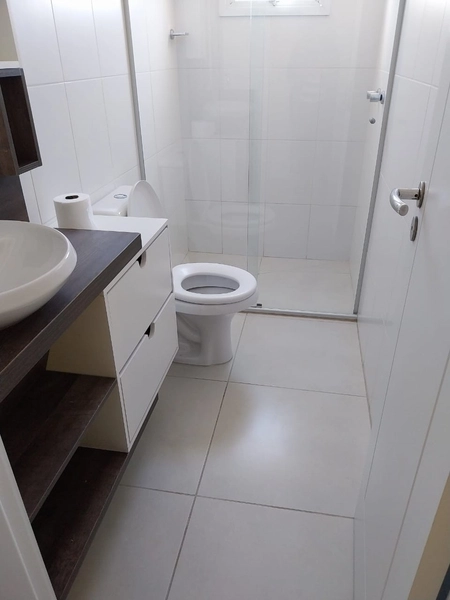 Apartamento de 2 dormitórios!: 3ª foto da galeria de imagens do imóvel