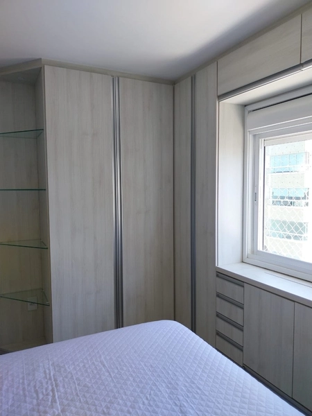 Apartamento de 2 dormitórios!: 7ª foto da galeria de imagens do imóvel