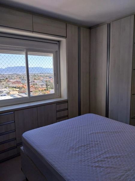 Apartamento de 2 dormitórios!: 8ª foto da galeria de imagens do imóvel