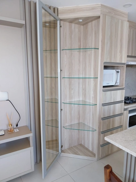 Apartamento de 2 dormitórios!: 9ª foto da galeria de imagens do imóvel